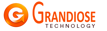 Grandiose Technology