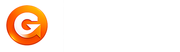 Grandiose-Technology-Logo-Light.webp
